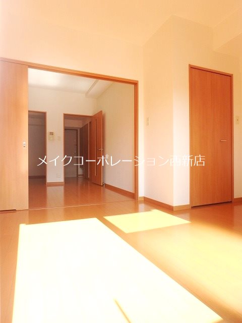ルーセントピュア その他6