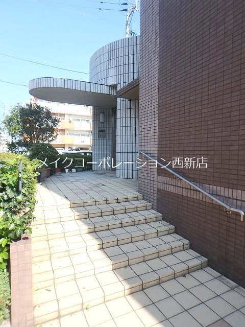 ルーセントピュア その他外観3