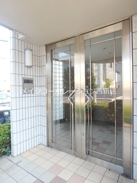 ルーセントピュア その他外観4