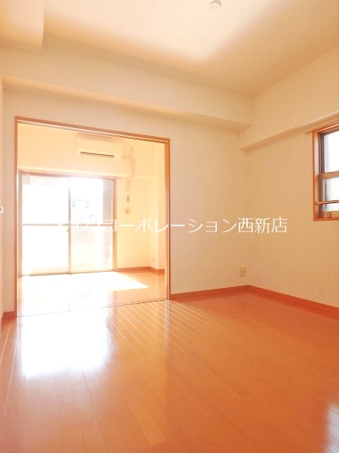 ルーセントピュア その他7