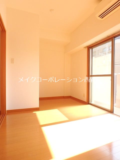 ルーセントピュア その他10