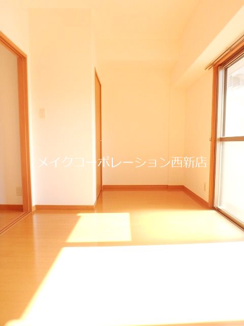 ルーセントピュア その他11
