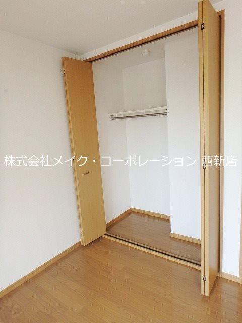 PAL七隈 その他3