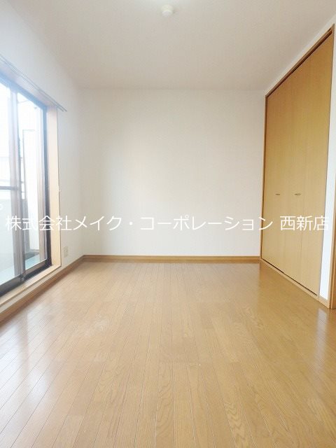 PAL七隈 その他7