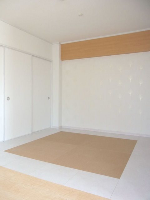 エトワール室見 その他8