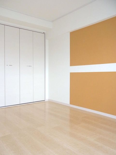エトワール室見 その他10