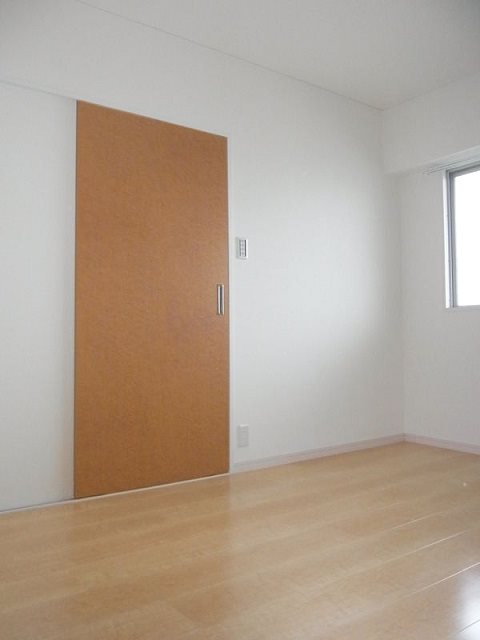 エトワール室見 その他14