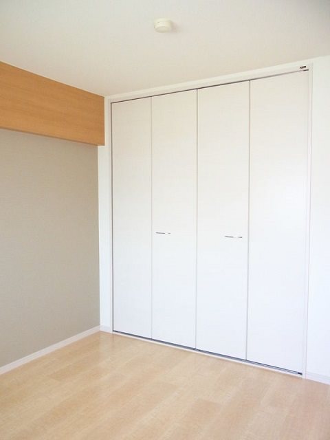 エトワール室見 その他16