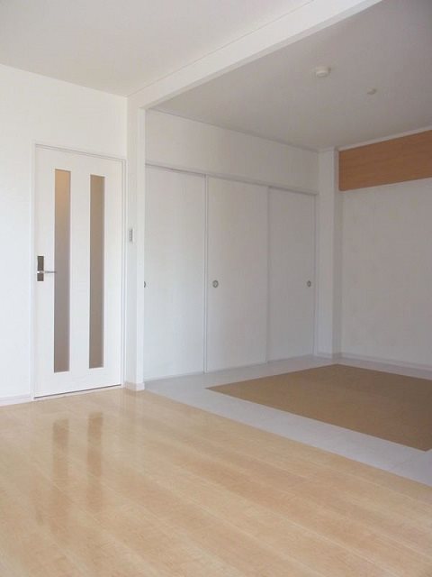 エトワール室見 その他17