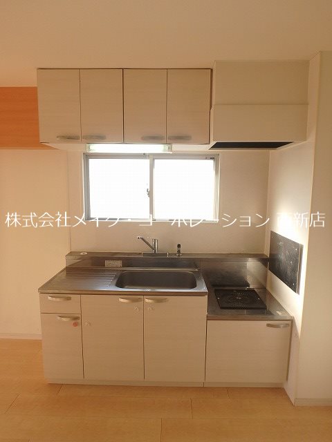 エトワール室見 その他21