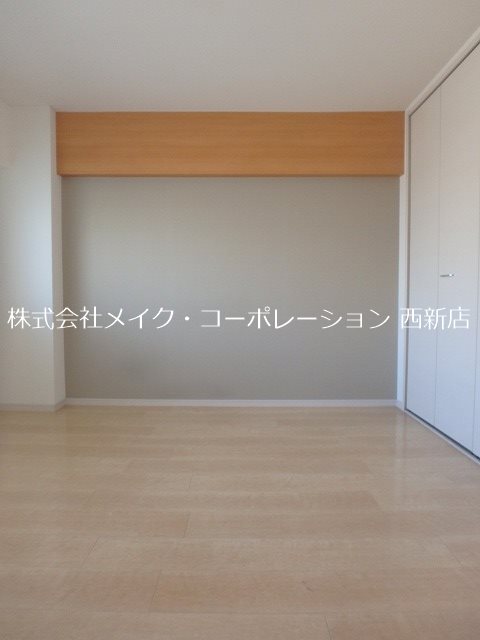 エトワール室見 その他23