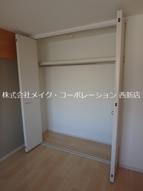 エトワール室見 その他24