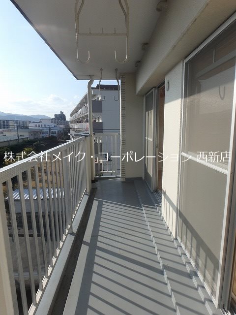 エトワール室見 その他27