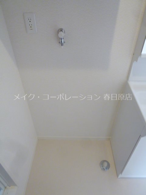 他設備 クレストコート その他8