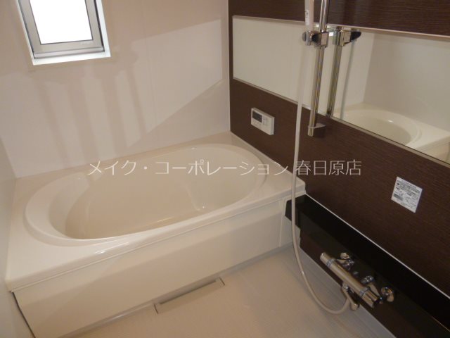 バス クレストコート 風呂画像