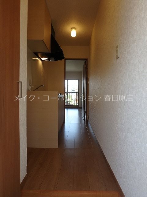 その他 セトル柿ノ樹 その他1