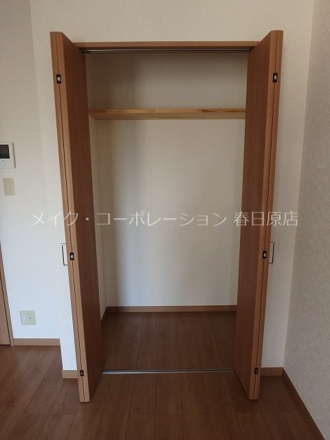 収納 セトル柿ノ樹 その他4