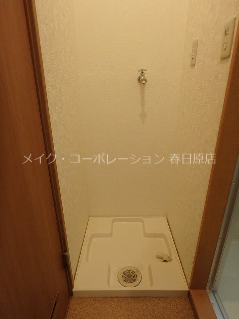 その他 セトル柿ノ樹 その他6