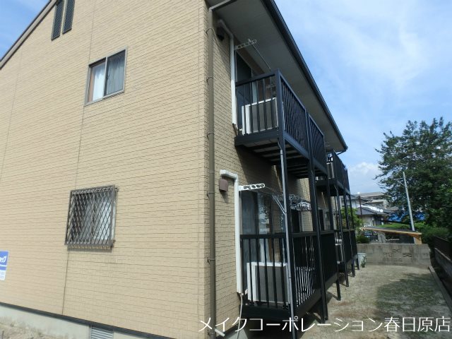 眺望 セトル柿ノ樹 その他7