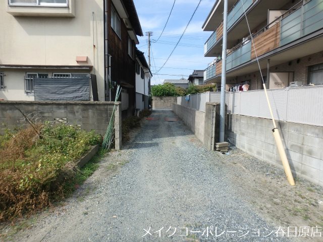 その他 セトル柿ノ樹 その他10