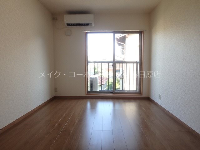 リビング セトル柿ノ樹 リビング