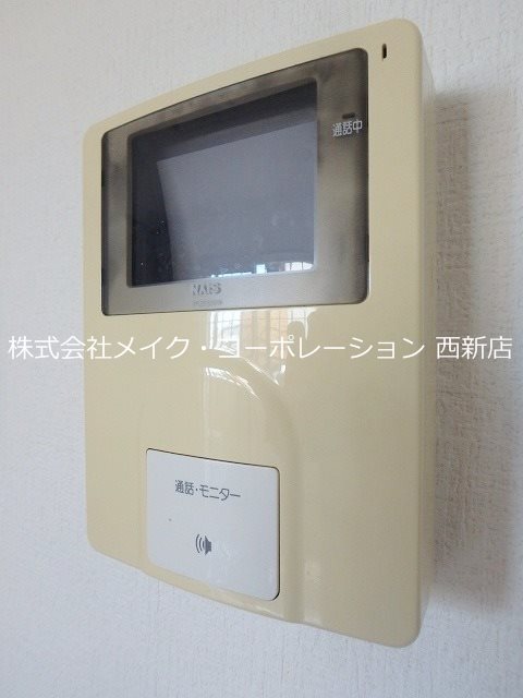 リブレア福大南～ネット無料～ その他3