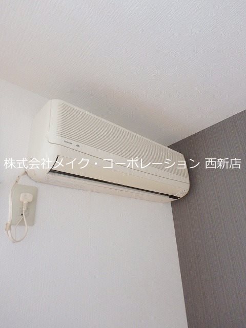 リブレア福大南～ネット無料～ その他4