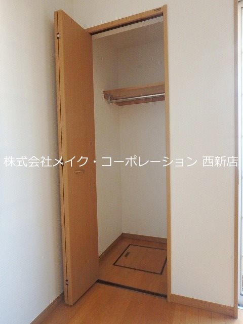 リブレア福大南～ネット無料～ その他5