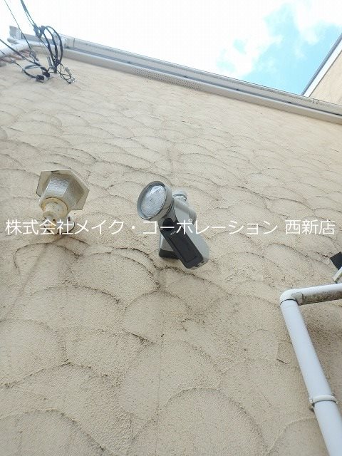 リブレア福大南～ネット無料～ その他外観3
