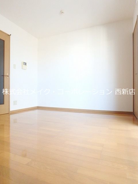 リブレア福大南～ネット無料～ その他7
