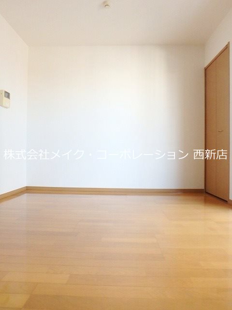 リブレア福大南～ネット無料～ その他8