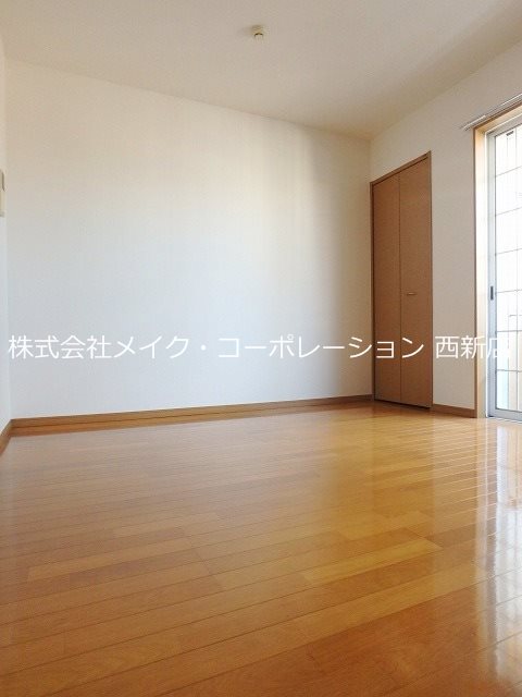 リブレア福大南～ネット無料～ その他9