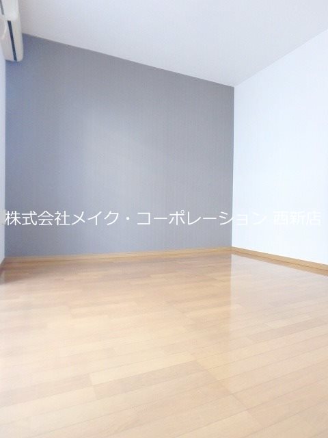 リブレア福大南～ネット無料～ その他10