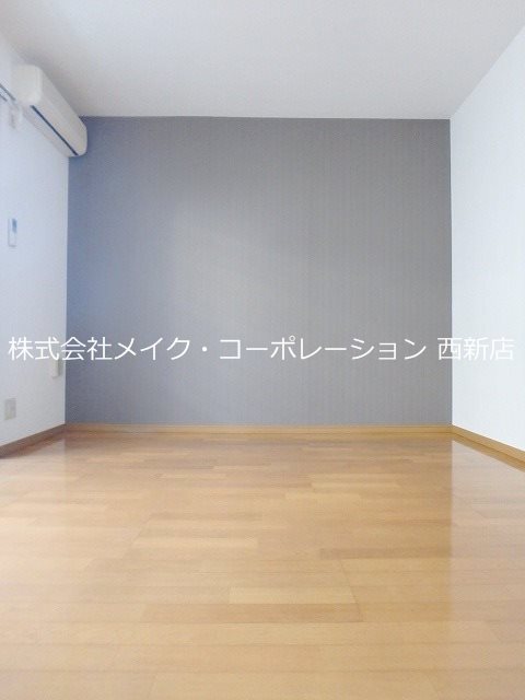 リブレア福大南～ネット無料～ その他11