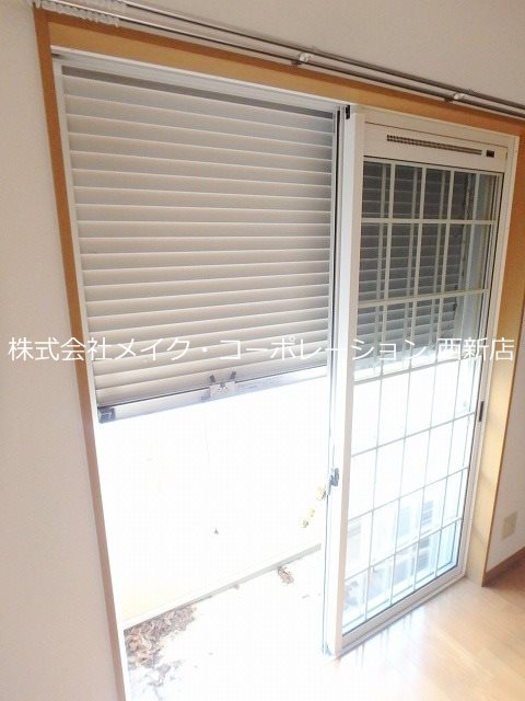 リブレア福大南～ネット無料～ その他12