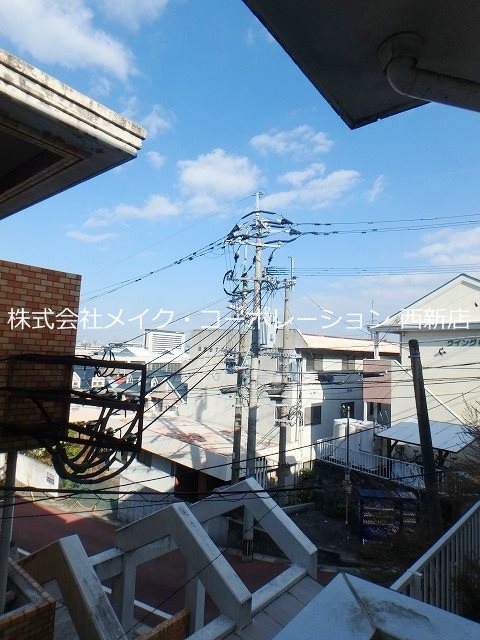 リブレア福大南～ネット無料～ その他13