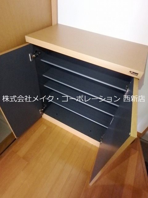 リブレア福大南～ネット無料～ その他14