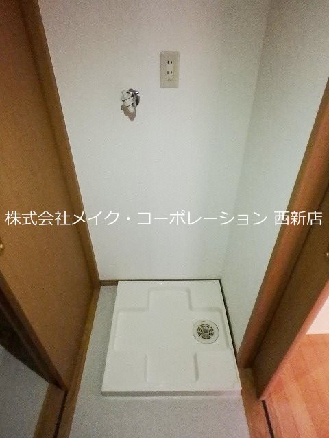 リブレア福大南～ネット無料～ その他16