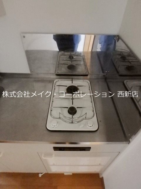 リブレア福大南～ネット無料～ その他17