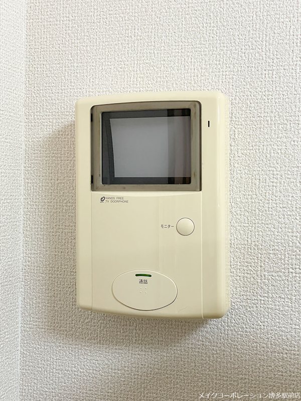 ＮＢプレイス その他4