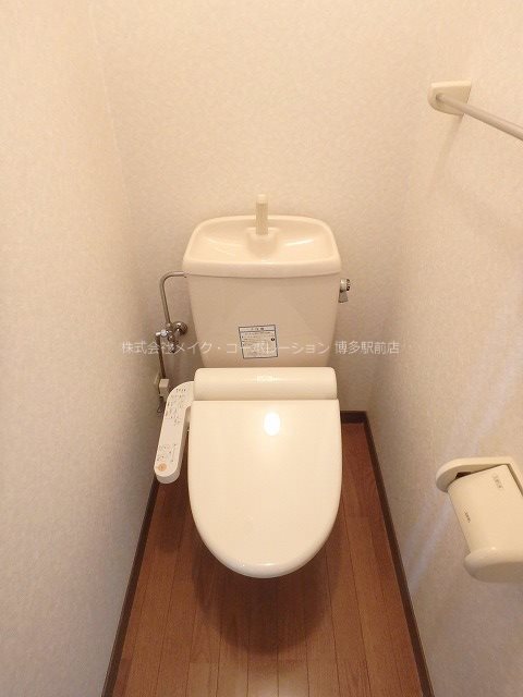 メゾン・ド・たたら その他3