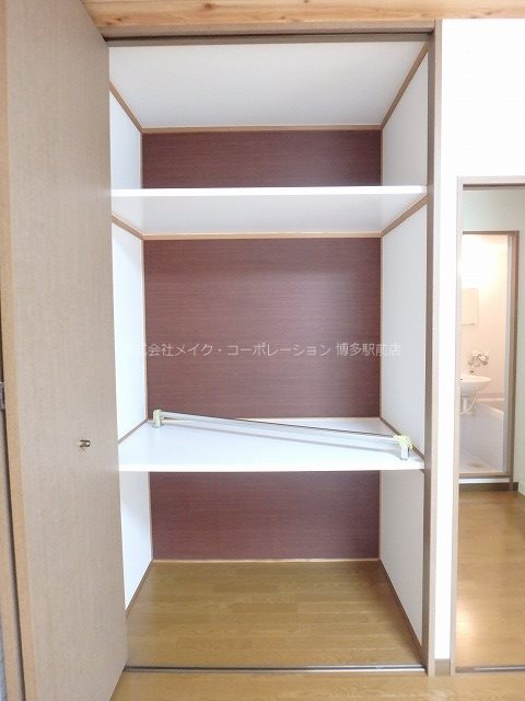 メゾン・ド・たたら その他4