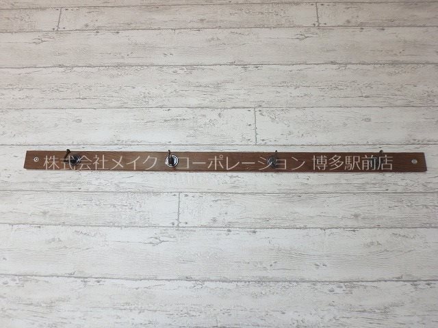 メゾン・ド・たたら その他12