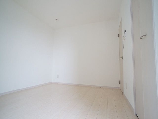 リビング casamento RONCO リビング