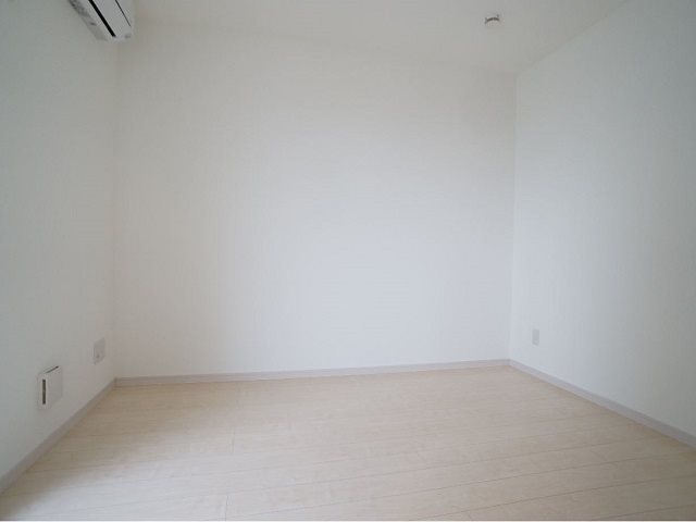 ベッドルーム casamento RONCO ベッドルーム