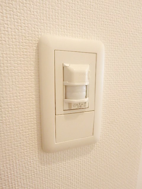 浄水プレイス その他外観3