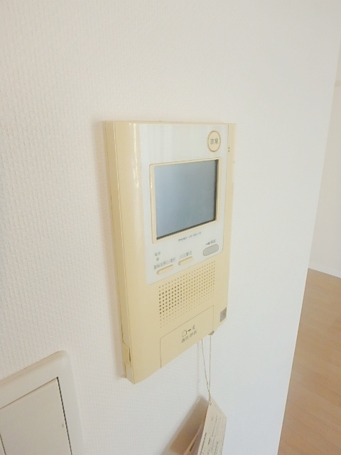浄水プレイス その他外観4