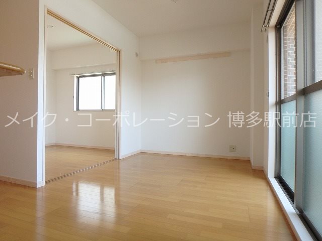 ヴォーヌンク祇園 その他