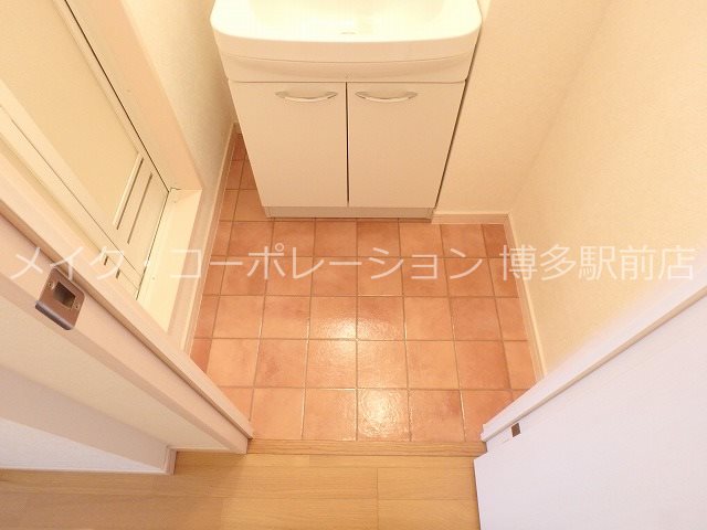 ヴォーヌンク祇園 その他部屋・スペース