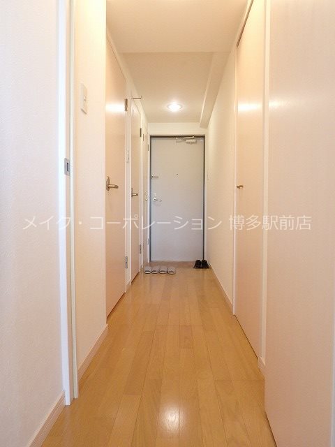 ヴォーヌンク祇園 その他部屋・スペース